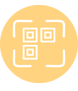 Group 91
