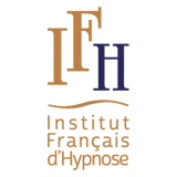 Logo-IFH-400x400-1 Logo-IFH-400x400-1