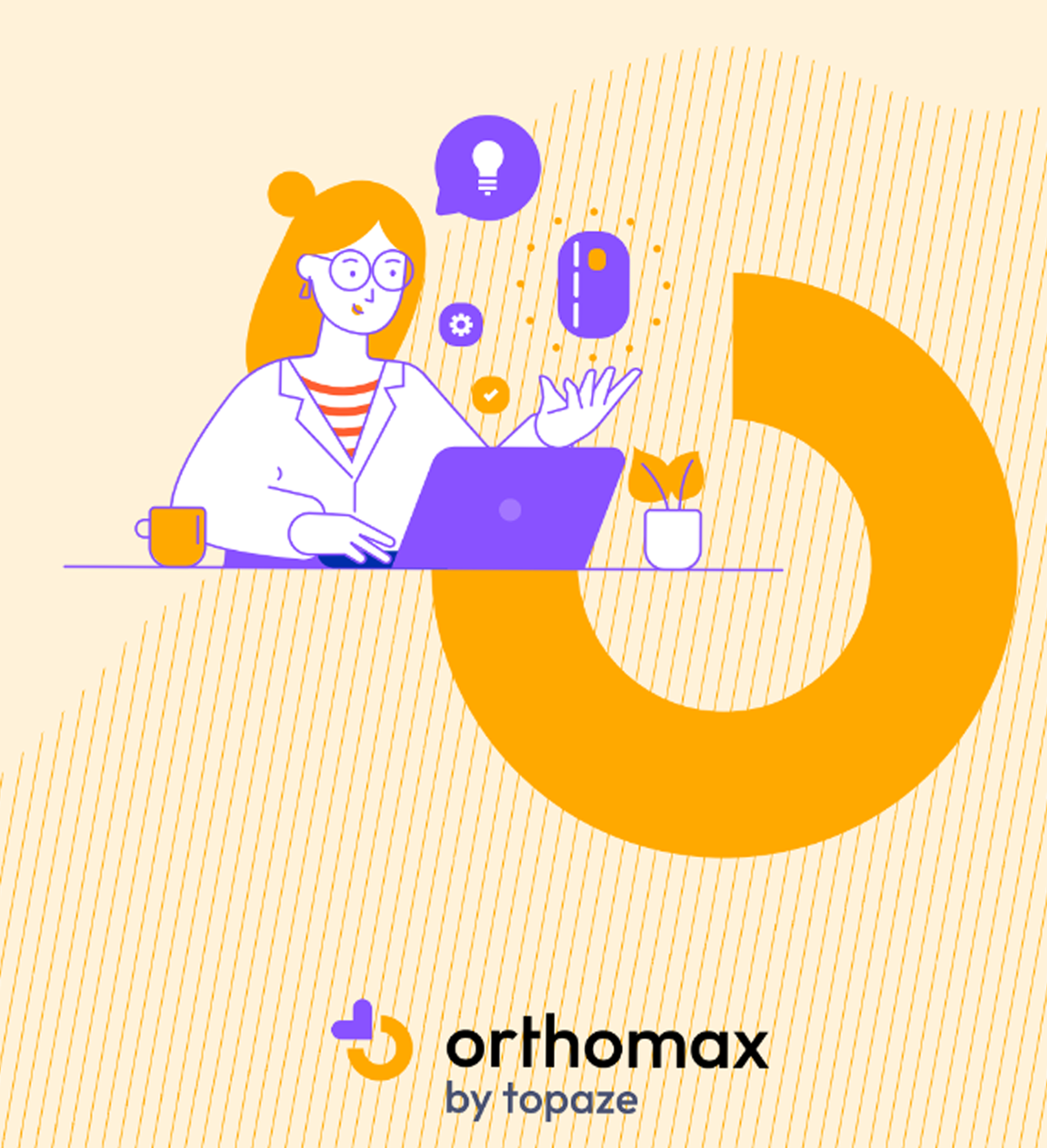 Orthomax