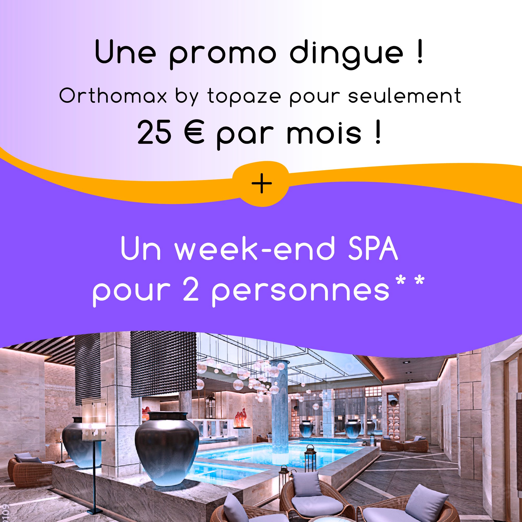 PROMO_Orthomax_Jeu_1080X1080_Landingpage