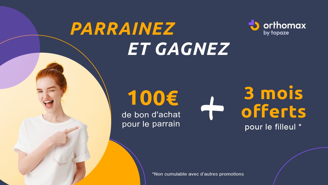 Parrainage_ORTHOMAX_LUNDI 5 MAI 25_600X338