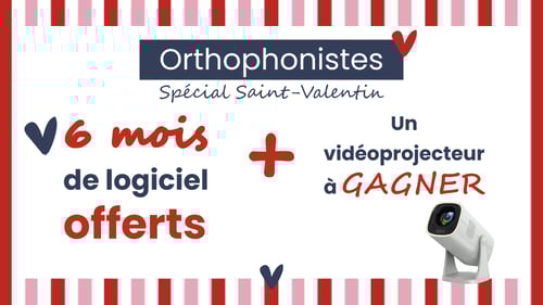 Promo_Horizontale_Vidéo_Proj