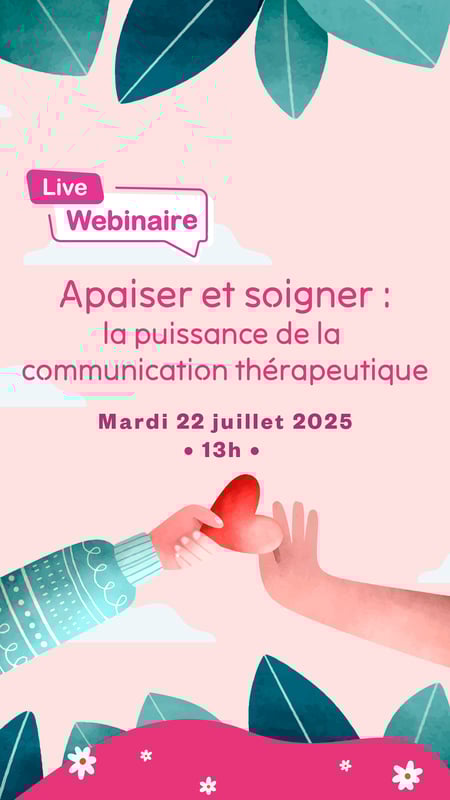 Webinaire IFH - Juillet 2025 Webinaire IFH - Juillet 2025