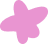 Vector