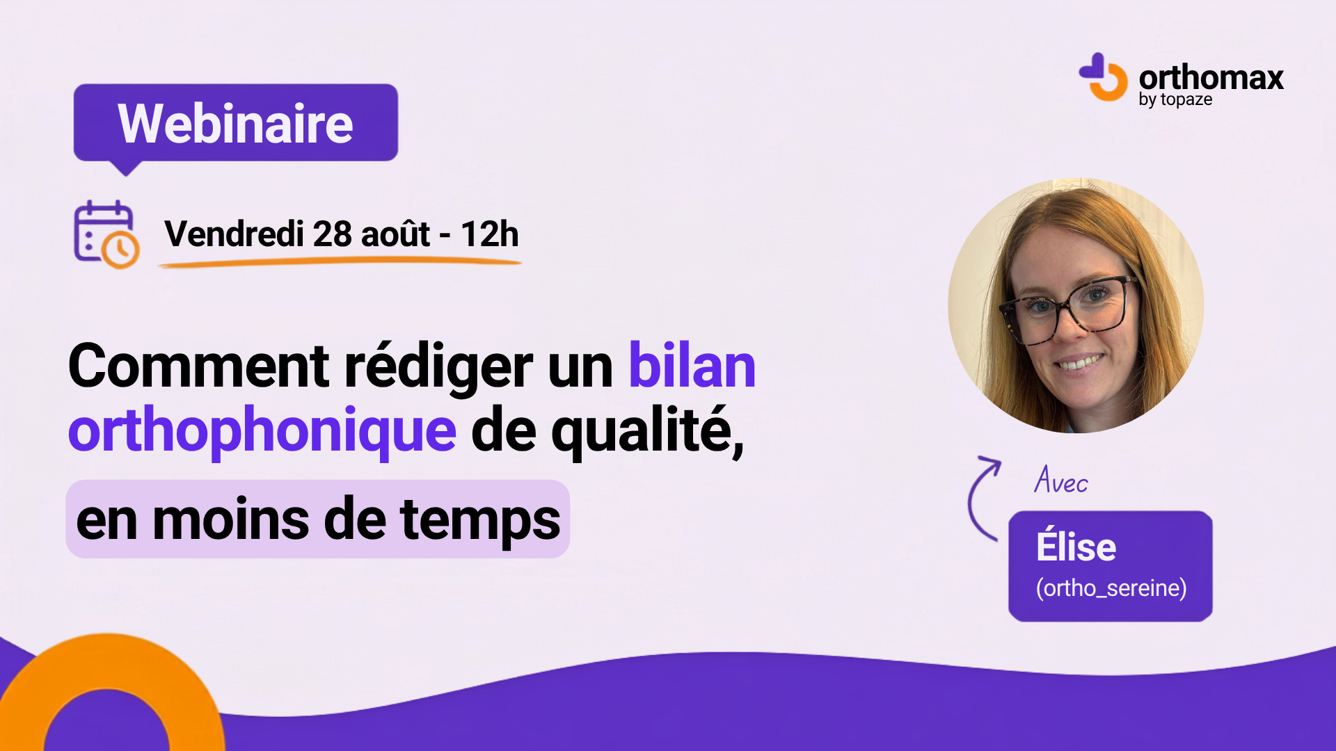 Visuels - Webinaire bilan ortho - ortho_sereine (5)