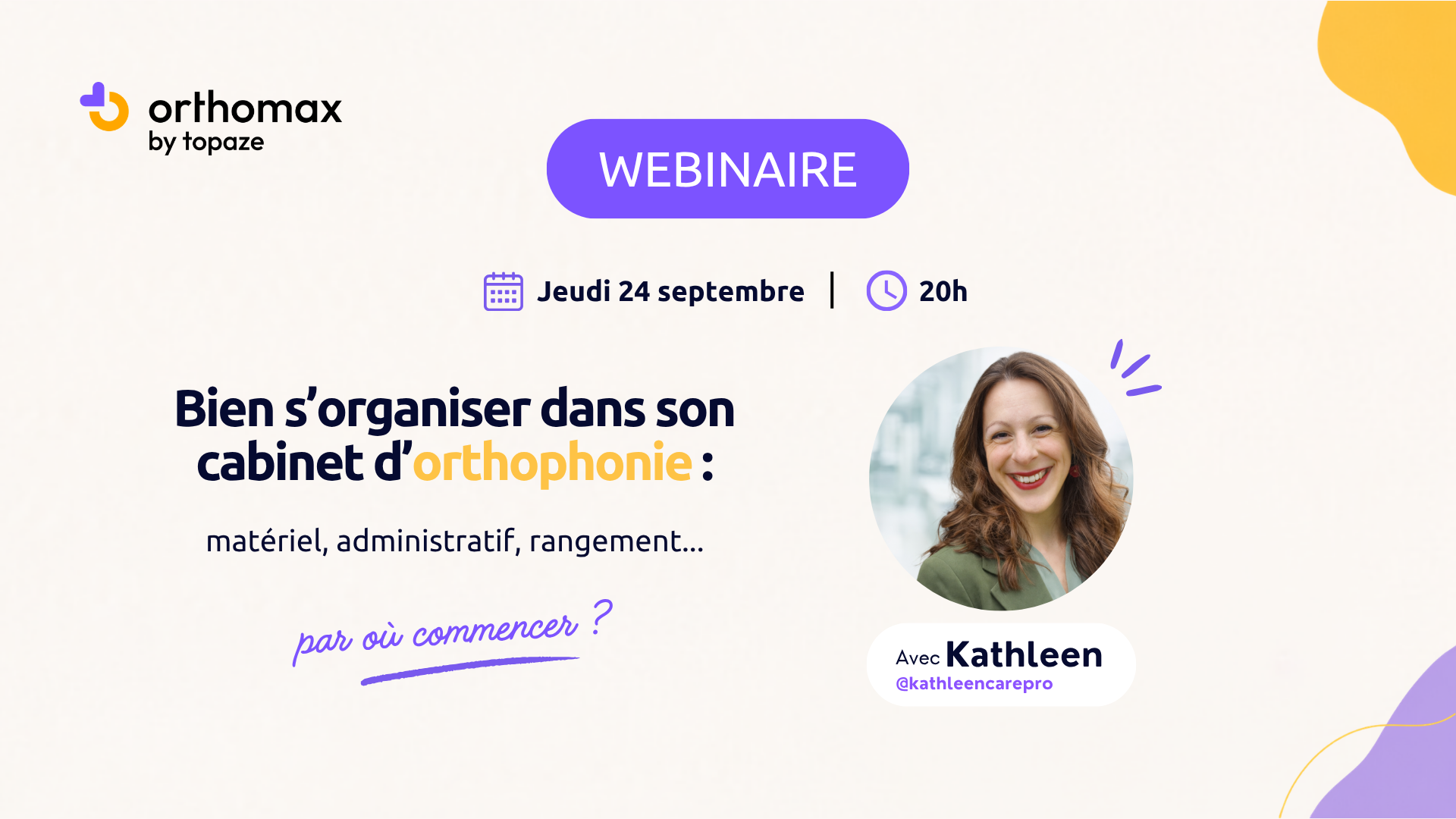 Visuels webinaire - gestion du cabinet - avec Kathleencarepro (7) (1)