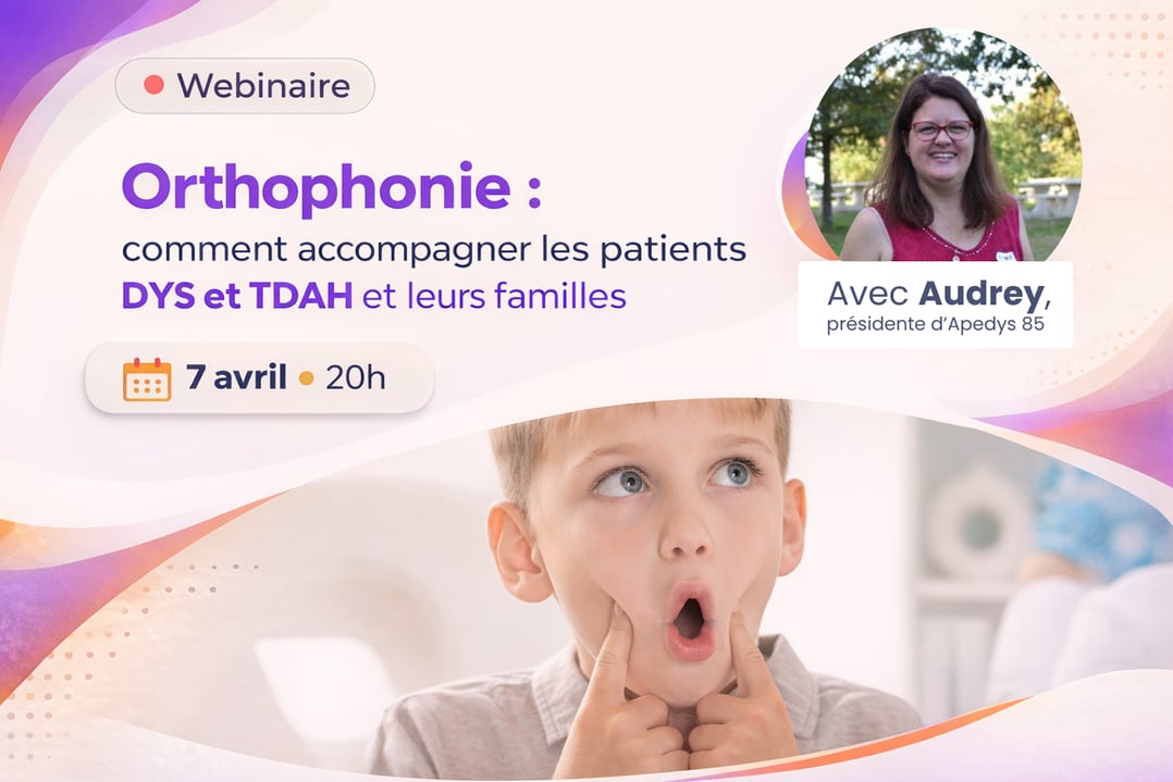 Webinaire (3)
