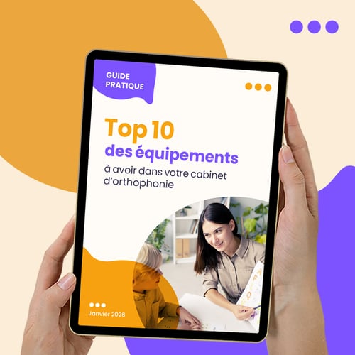 ads 1080 x 1080 - guide ortho top 10 equipement - janv 2026