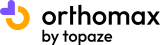 logo-orthomax