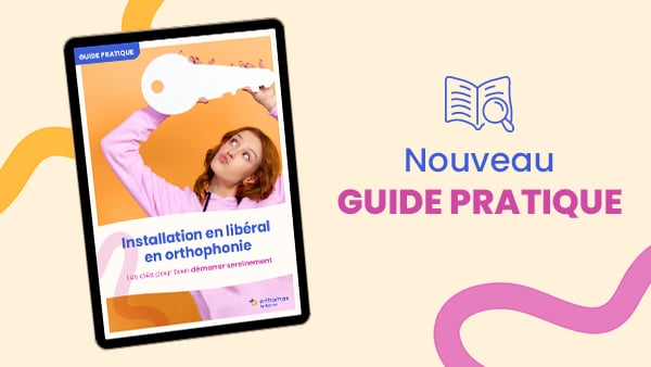 email 600 x 338 - mockup ebook installation juillet 2026
