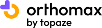 logo_orthomax