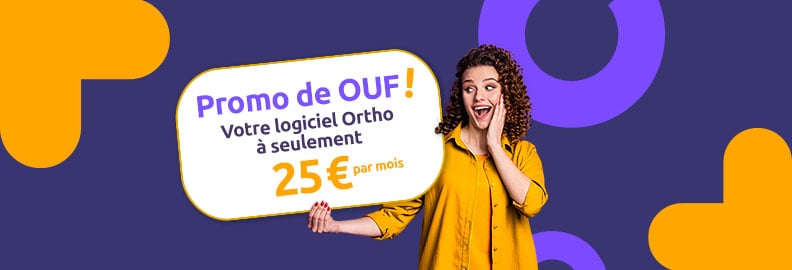orthomax promo de ouf 2025 - BLOG