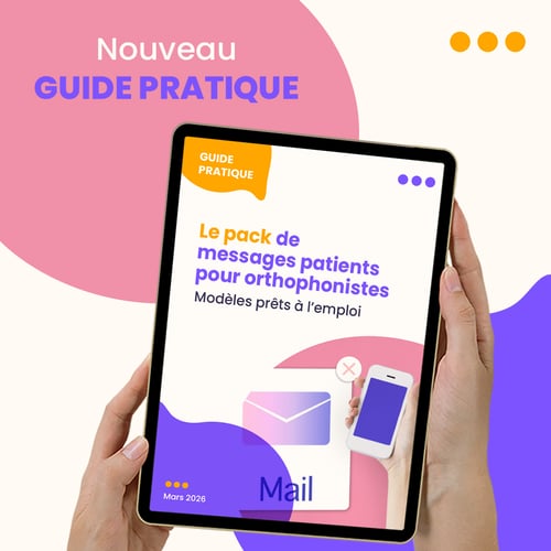 reseau 1080 x 1080 - mockup pack messages - mars 2026