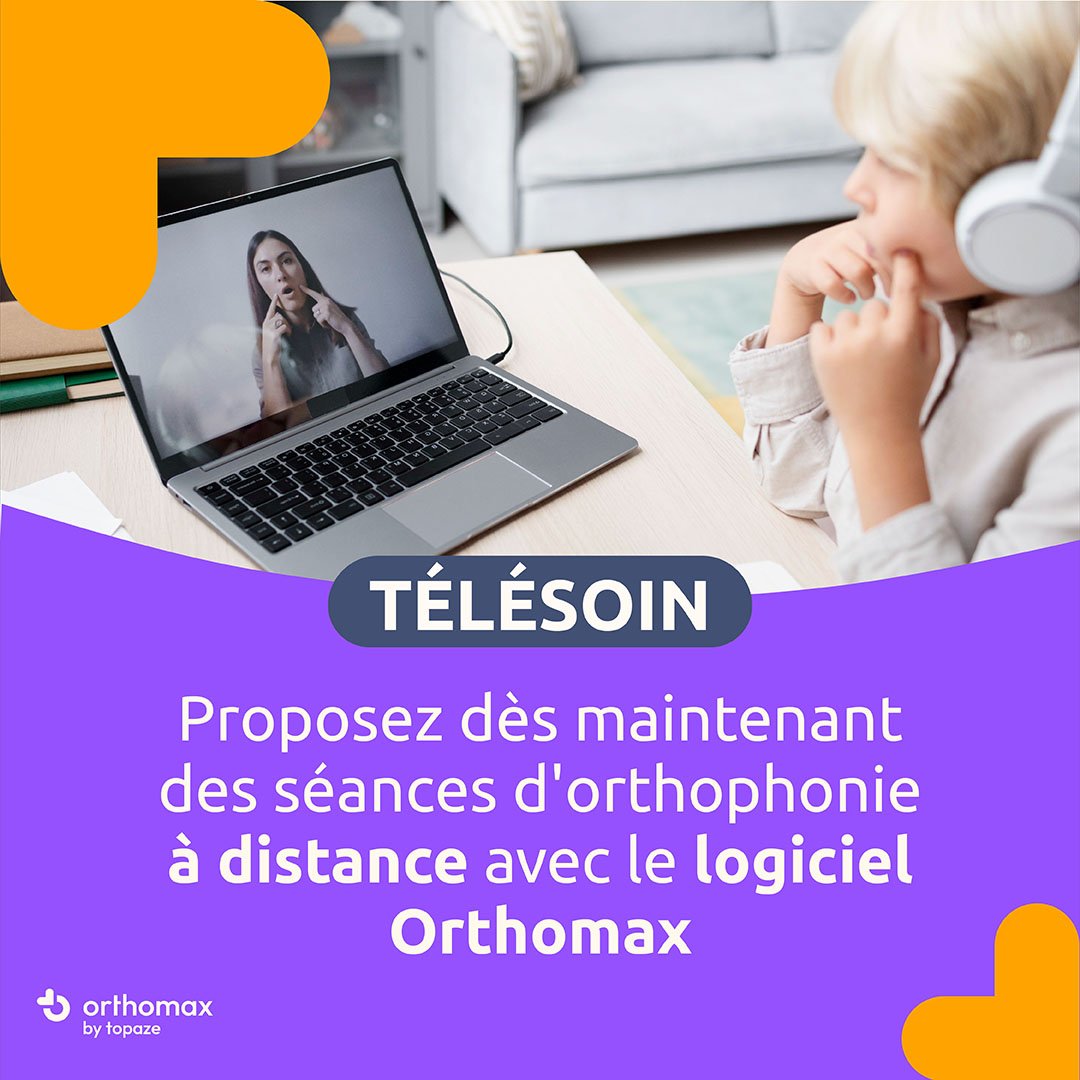reseaux sans CTA 1080 x 1080 -  Orthomax - telesoin janv 2026_Plan de travail 1 copie